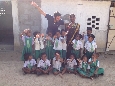 Volunteer Abroad with Original Volunteers